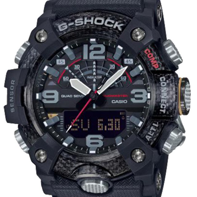 montre-mudmaster-carbone-gg-b100-1aer-casio-g-shock (1)